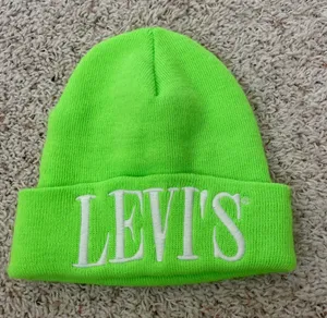Levi's Beanie thumbnail 1