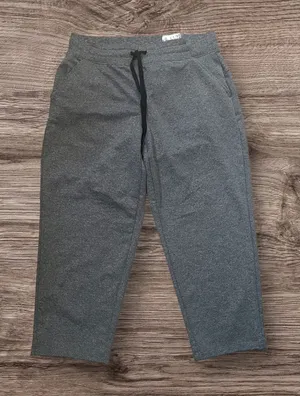 Tek Gear Mid Rise Capri thumbnail 1