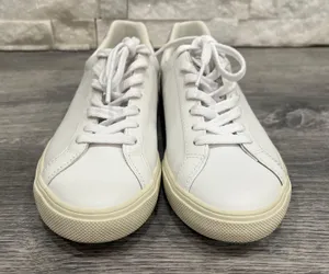 VEJA esplar sneakers thumbnail 4
