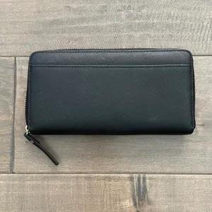 Continental Wallet thumbnail 2