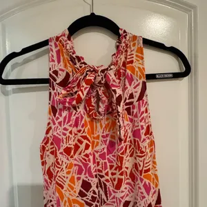 Hudson Gray maxi dress thumbnail 3