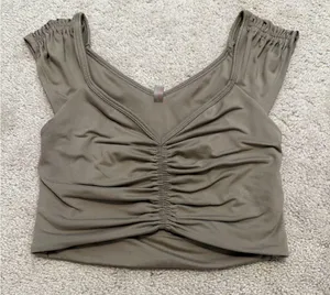 FP Movement by Free People Top! thumbnail 4