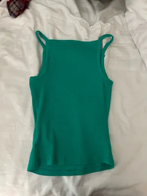 Target Cami Top A New Day thumbnail 1