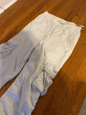 Lululemon Dance Studio Pants thumbnail 3