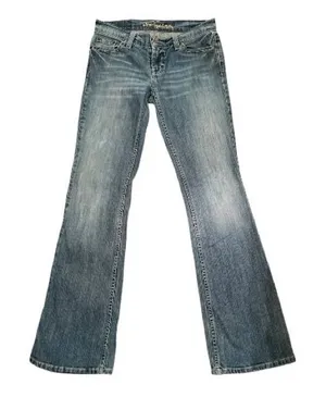 American Eagle Outfitters jeans thumbnail 1
