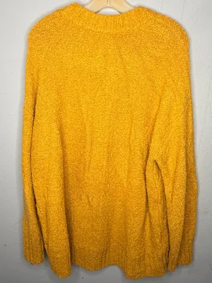 Old Navy Thick Sweater thumbnail 3