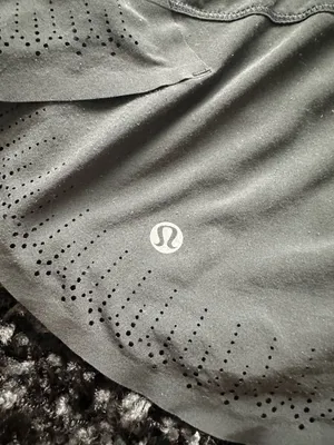 Lululemon Skirt thumbnail 3