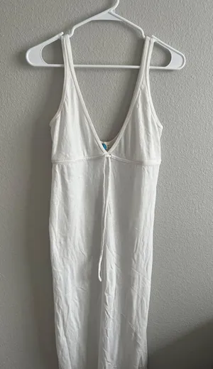 Free People Beach Dress thumbnail 1