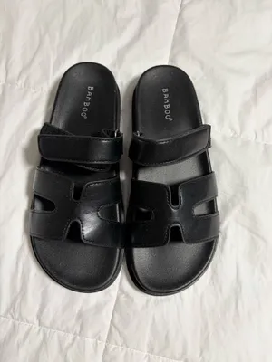 Boutique Sandals thumbnail 5