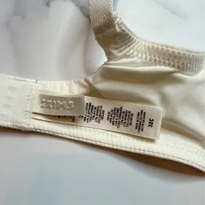 Femme Lace Balconette Bra thumbnail 5