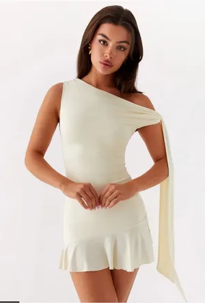 Peppermayo Dress Mini thumbnail 1