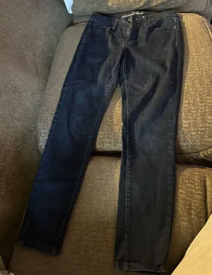 Universal Threads Jeans thumbnail 1