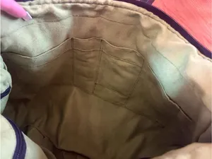 Pursenal X’pressions giant tote thumbnail 5