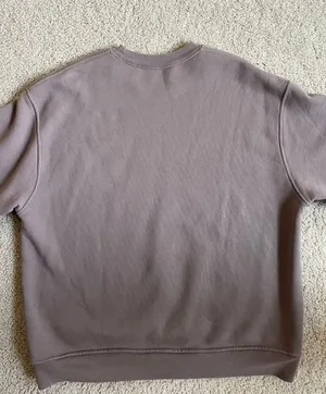 Set Active Crew Neck thumbnail 2