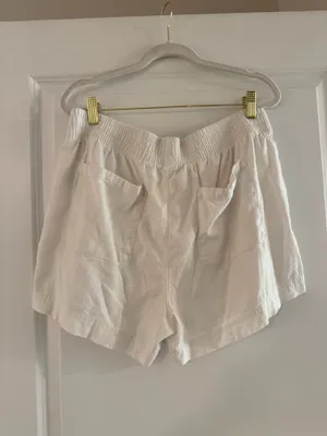 Old Navy Shorts thumbnail 2