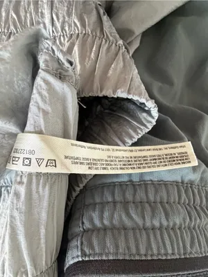 Free People/FP Movement The Way Home Joggers – S thumbnail 7