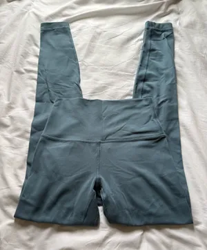 Lululemon Align Pant *Full Length 28" thumbnail 1