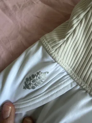 Free People Shorts thumbnail 2