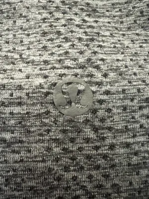 Lululemon Swiftly Tech thumbnail 3