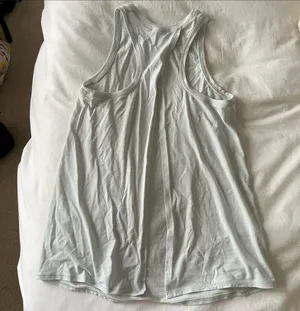 Lululemon All Tied Up Tank thumbnail 3