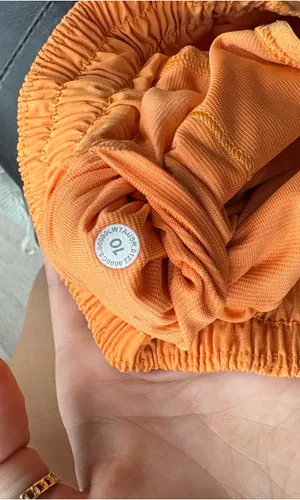 Lululemon Shorts thumbnail 6