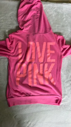 Victoria's Secret PINK thumbnail 3