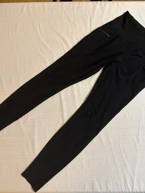 Eddie Bauer‎ leggings thumbnail 1
