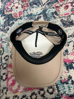 47 Brand Hat Kentucky thumbnail 3