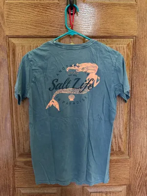 Ron Jon T-Shirt thumbnail 2
