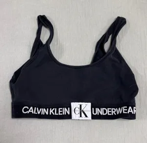 Calvin Klein Bra Sports thumbnail 1