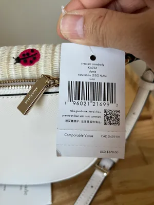 Purse thumbnail 6