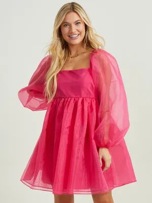 Dress thumbnail 1