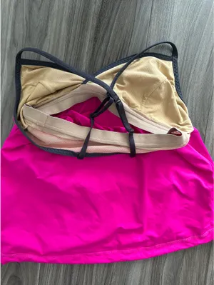 Lululemon Tank Top thumbnail 4