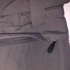 LL Bean Carrabassett Ski Pants Unisex Size MP MSRP: $169 thumbnail 6