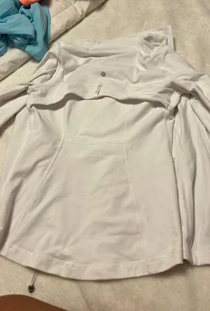 Lululemon define jacket thumbnail 2