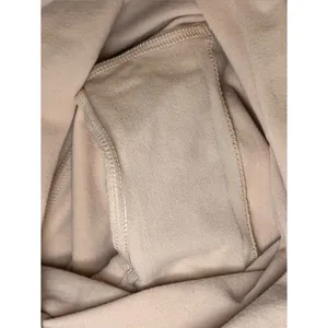 SPANX Seamless Power Nude High Waisted Mid Thigh Shapewear Shorts Women’s Size M thumbnail 9