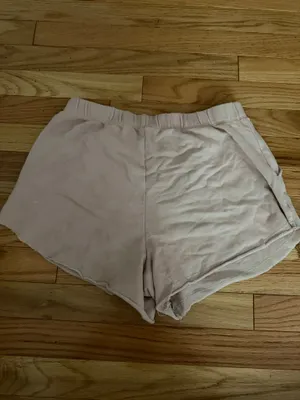 Aerie shorts  thumbnail 3