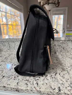 Petunia pickle bottom Meta diaper bag thumbnail 4