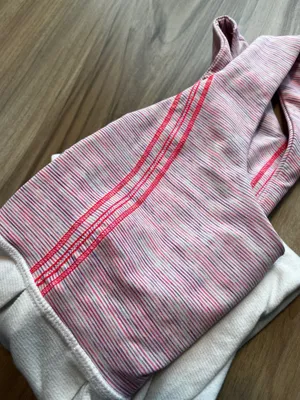 Lululemon Tank Top thumbnail 5