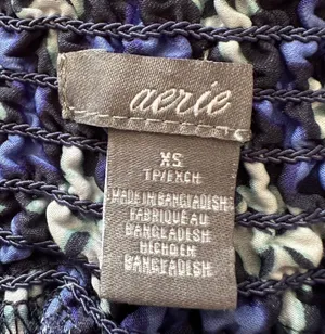 Aerie Pants thumbnail 3