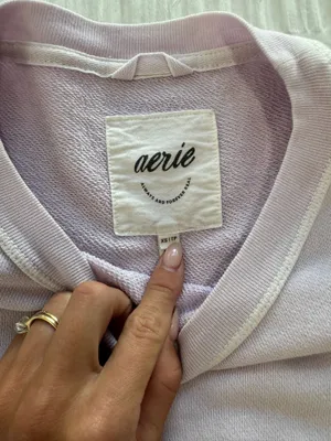 Aerie Lounge Set thumbnail 5