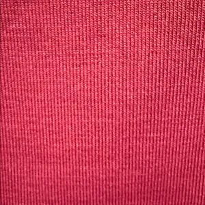 Guess Bodycon Dress‎ Wine Red Size XL NWT Mock Neck Party Mini thumbnail 9