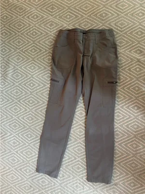 KÜHL Hiking Pants Women’s thumbnail 4