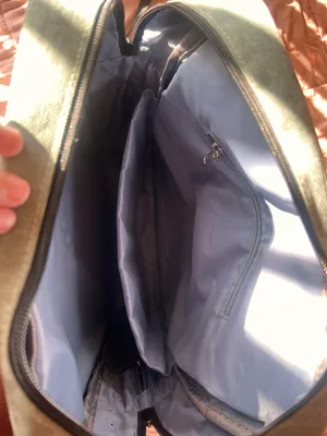 Amazon Backpack thumbnail 6