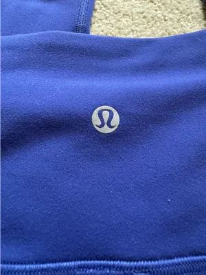 Lululemon Groove High-Rise Pants thumbnail 5