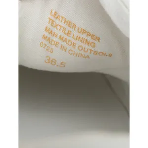 KURT GEIGER LONDON | New! Women's Lane Stripe Low-Top Sneakers thumbnail 9