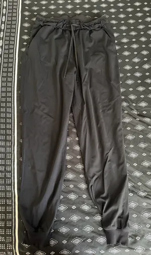 Lululemon Joggers thumbnail 1