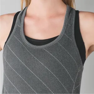 Lululemon Swiftly Tech Racerback Tank thumbnail 3