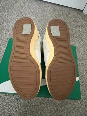 Puma california pro shoes thumbnail 5