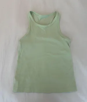 Lululemon Align Waist-Length Racerback thumbnail 1
